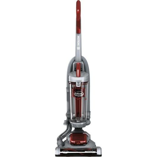 EWBANK Motion EW3001 Upright Bagless Vacuum Cleaner - Silver