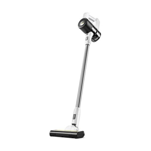 KARCHER KVA 2 Cordless Vacuum Cleaner - White