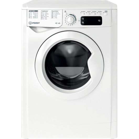 Indesit