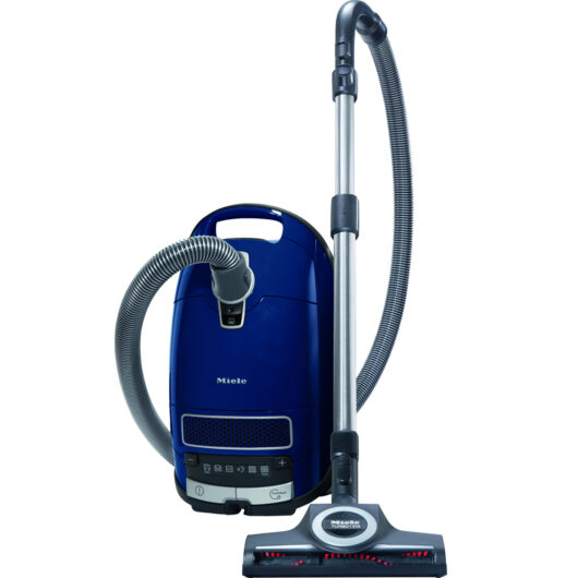 Miele