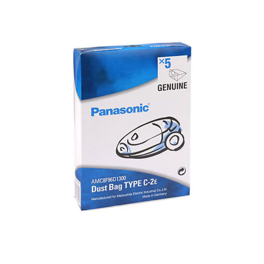 Panasonic