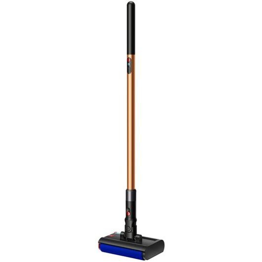 DYSON PencilWash Cordless Hard Floor Cleaner - Copper