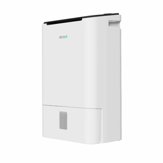 EcoAir