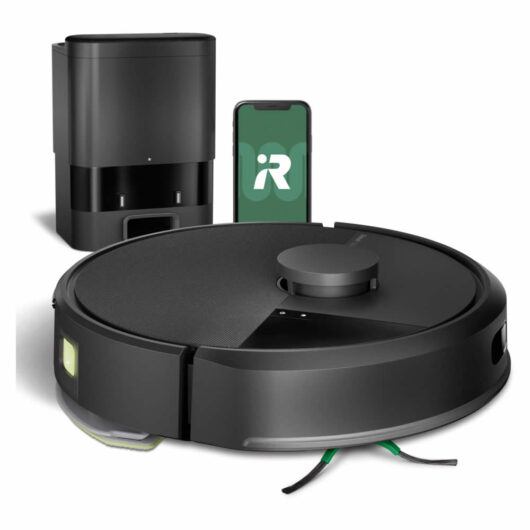 iRobot