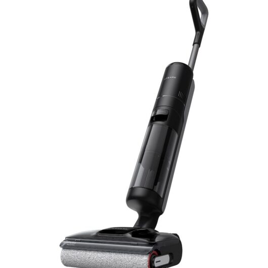 Dreame H12 Pro Flexreach