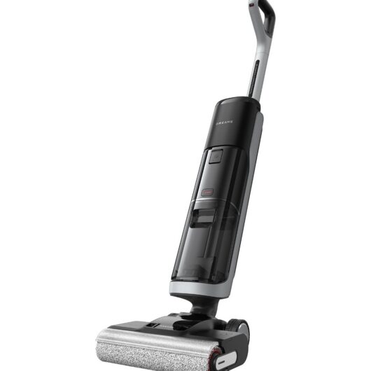 Dreame H14 Pro