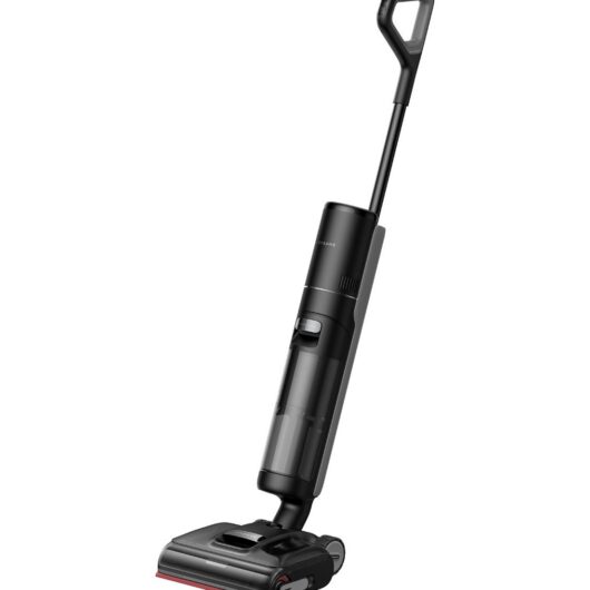 Dreame H15 Pro