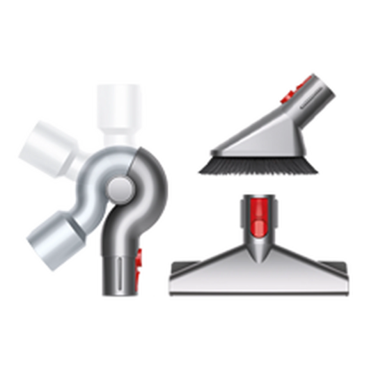 Dyson Furniture Cleaning Kit
